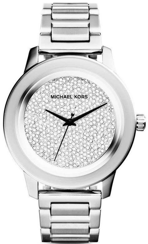 bol com michael kors horloge dames